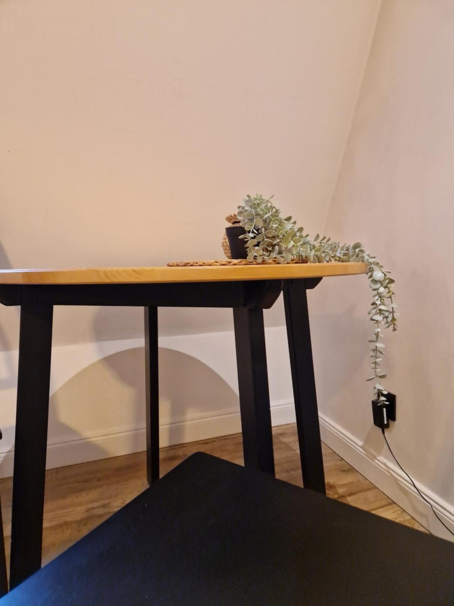 Casa Mama C Entrum Poznan Ngoại thất bức ảnh